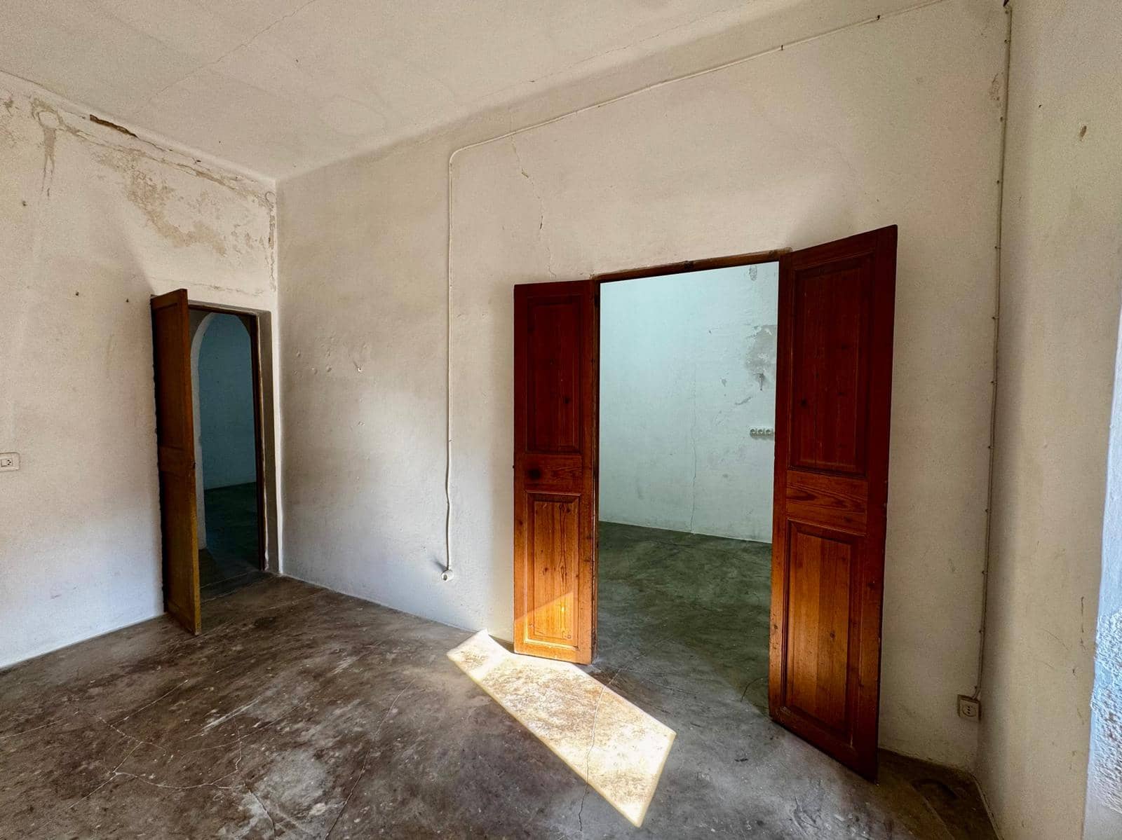 Dom na sprzedaż w Felanitx - 425 000 € (Ref: 9325420)