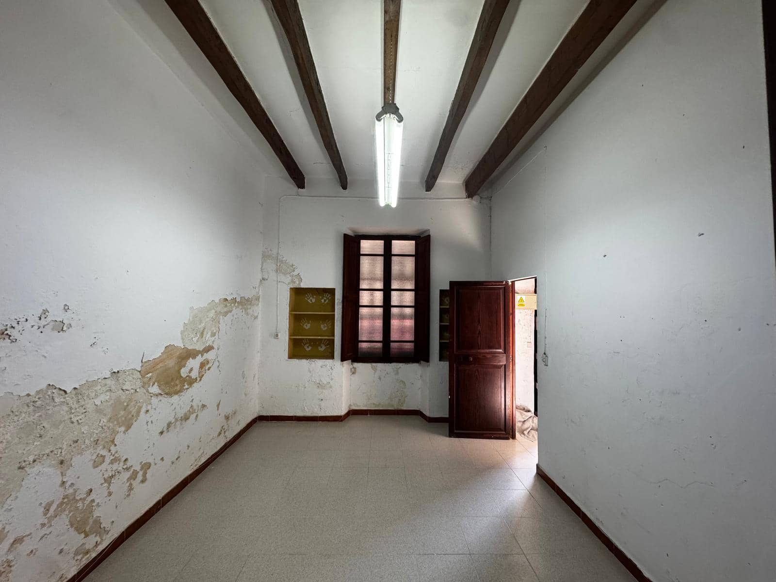 Dom na sprzedaż w Felanitx - 425 000 € (Ref: 9325420)