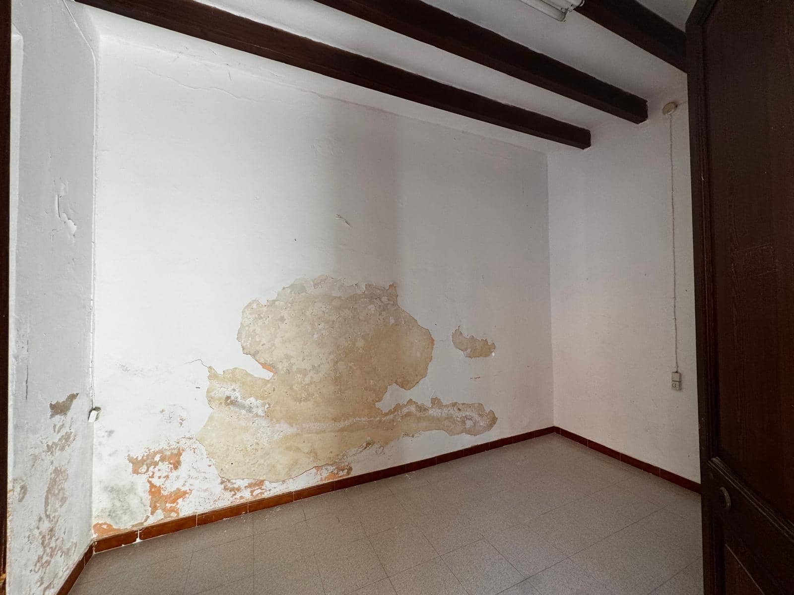 Dom na sprzedaż w Felanitx - 425 000 € (Ref: 9325420)