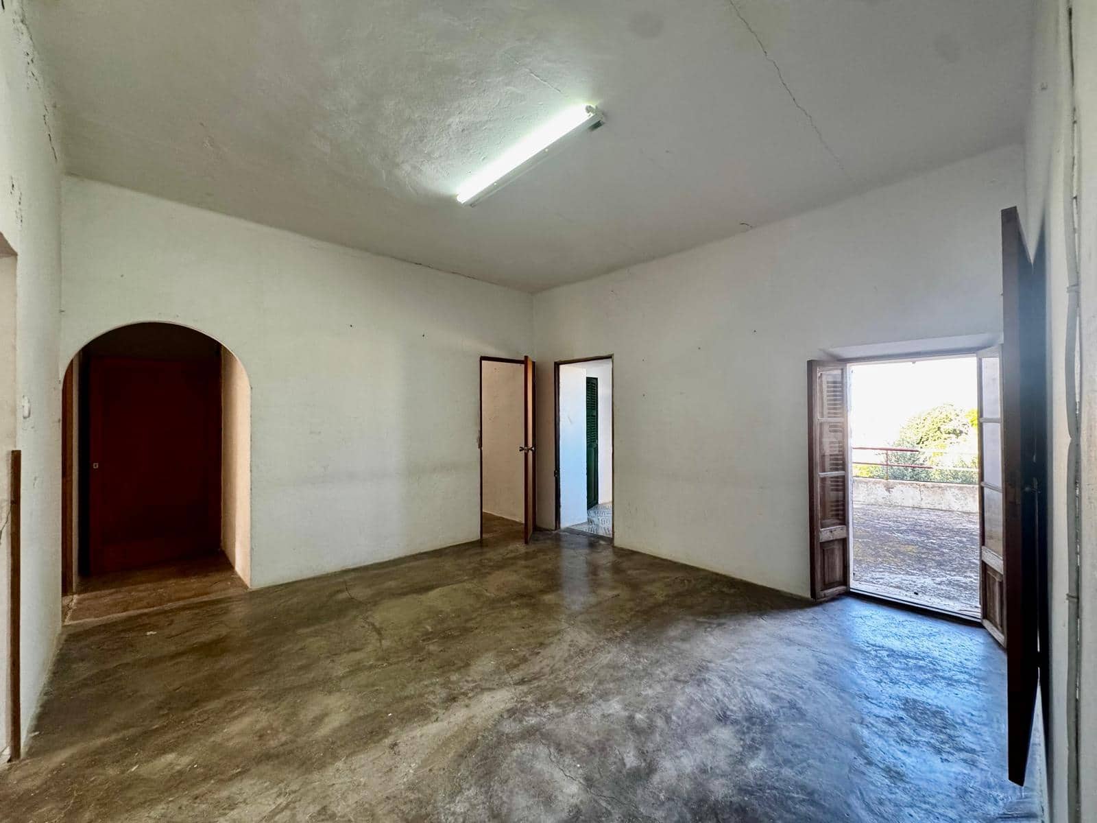 Dom na sprzedaż w Felanitx - 425 000 € (Ref: 9325420)