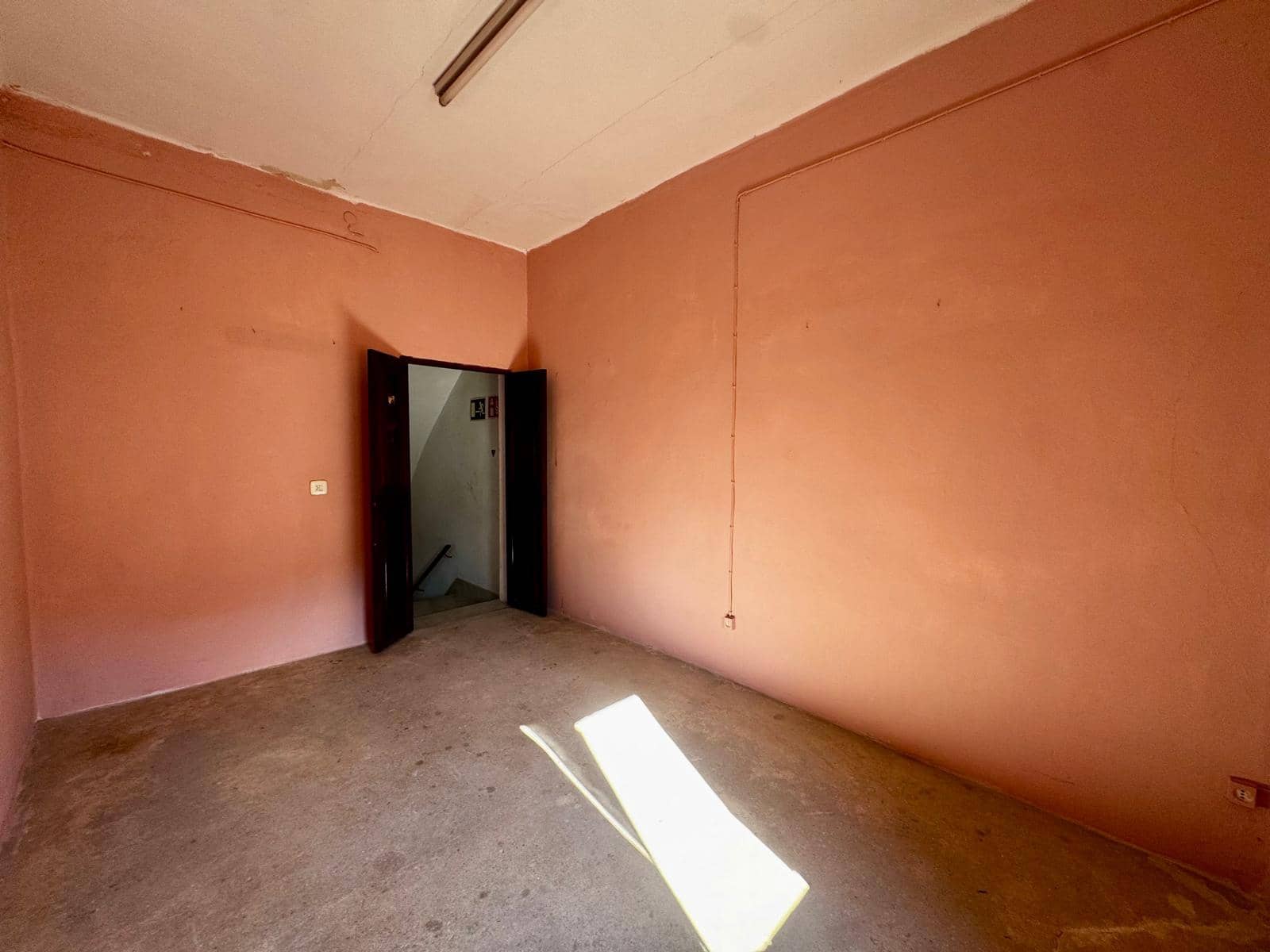 Dom na sprzedaż w Felanitx - 425 000 € (Ref: 9325420)