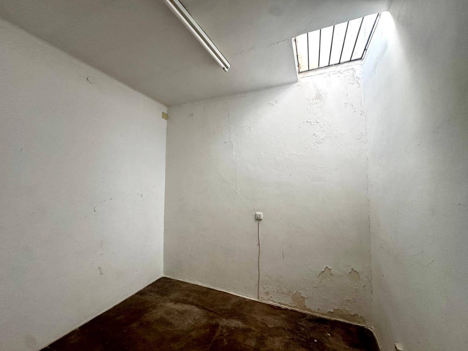 Dom na sprzedaż w Felanitx - 425 000 € (Ref: 9325420)