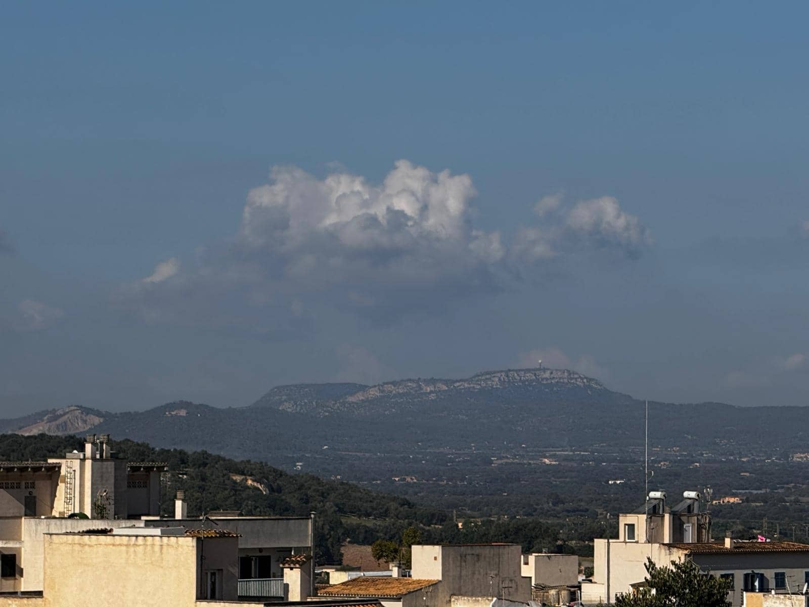 Dom na sprzedaż w Felanitx - 425 000 € (Ref: 9325420)