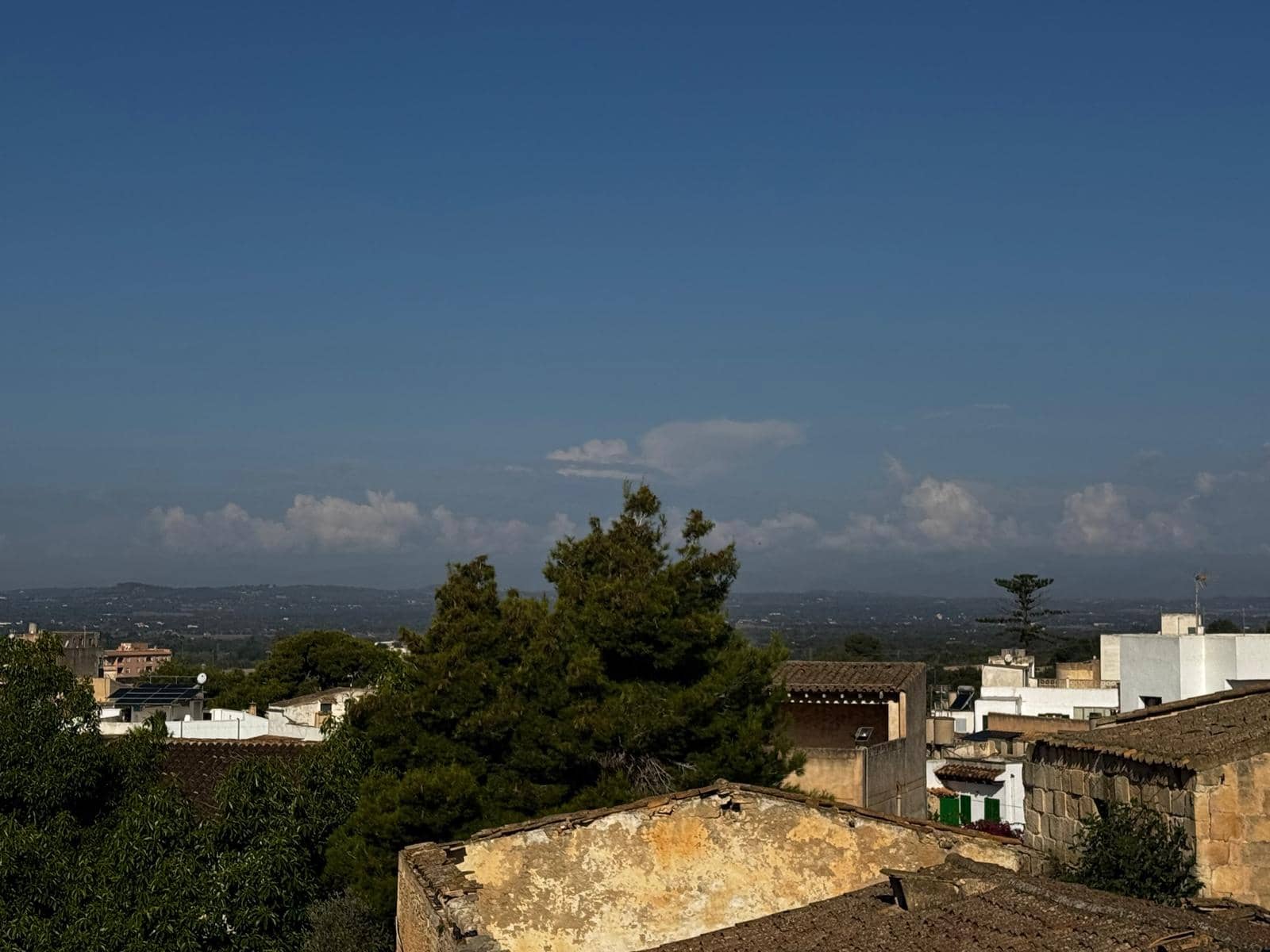 Dom na sprzedaż w Felanitx - 425 000 € (Ref: 9325420)