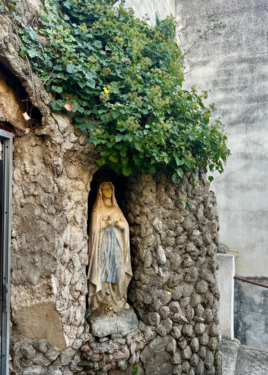 Dom na sprzedaż w Felanitx - 425 000 € (Ref: 9325420)