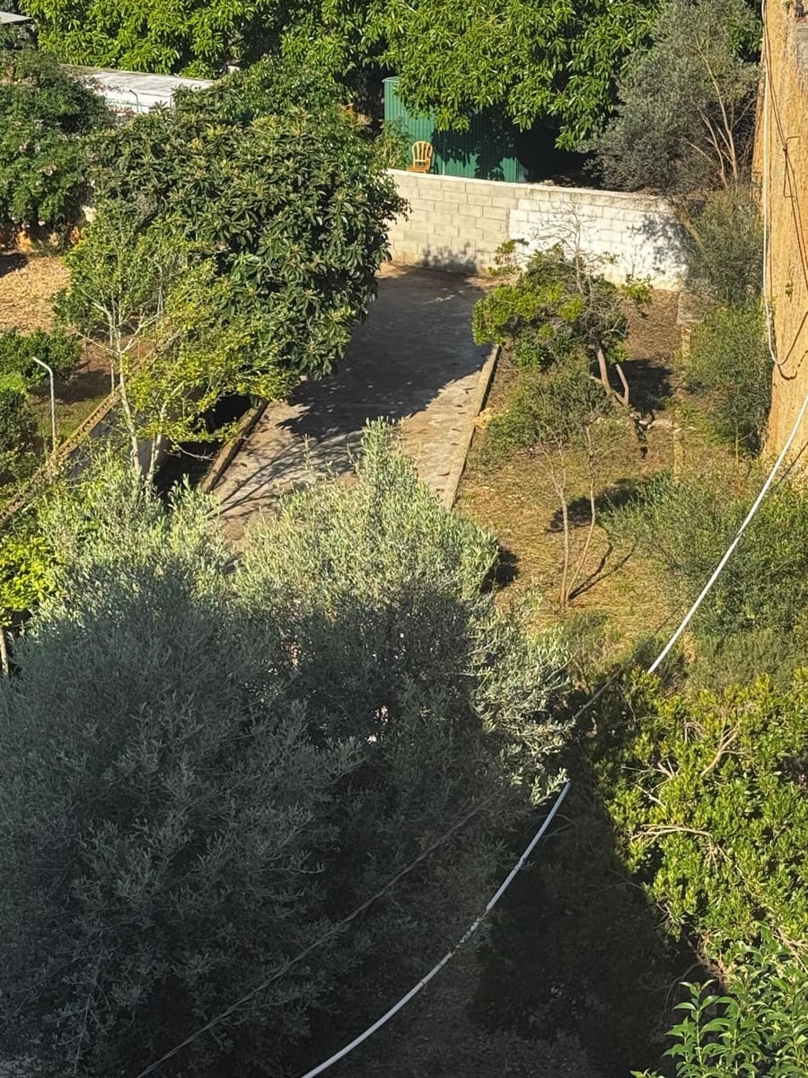 Dom na sprzedaż w Felanitx - 425 000 € (Ref: 9325420)