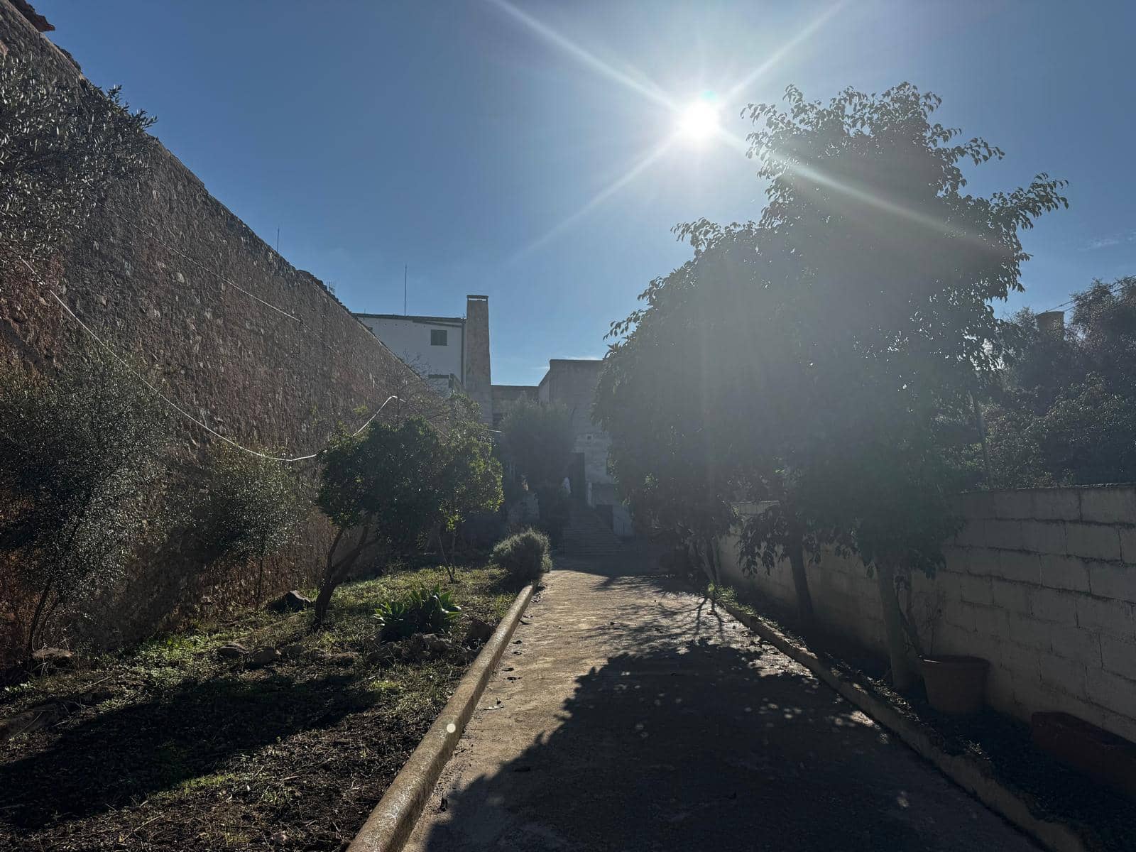 Dom na sprzedaż w Felanitx - 425 000 € (Ref: 9325420)