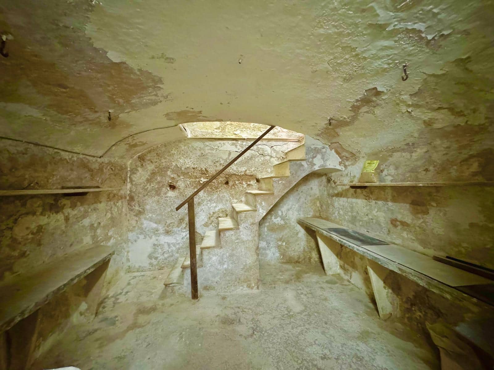 Dom na sprzedaż w Felanitx - 425 000 € (Ref: 9325420)