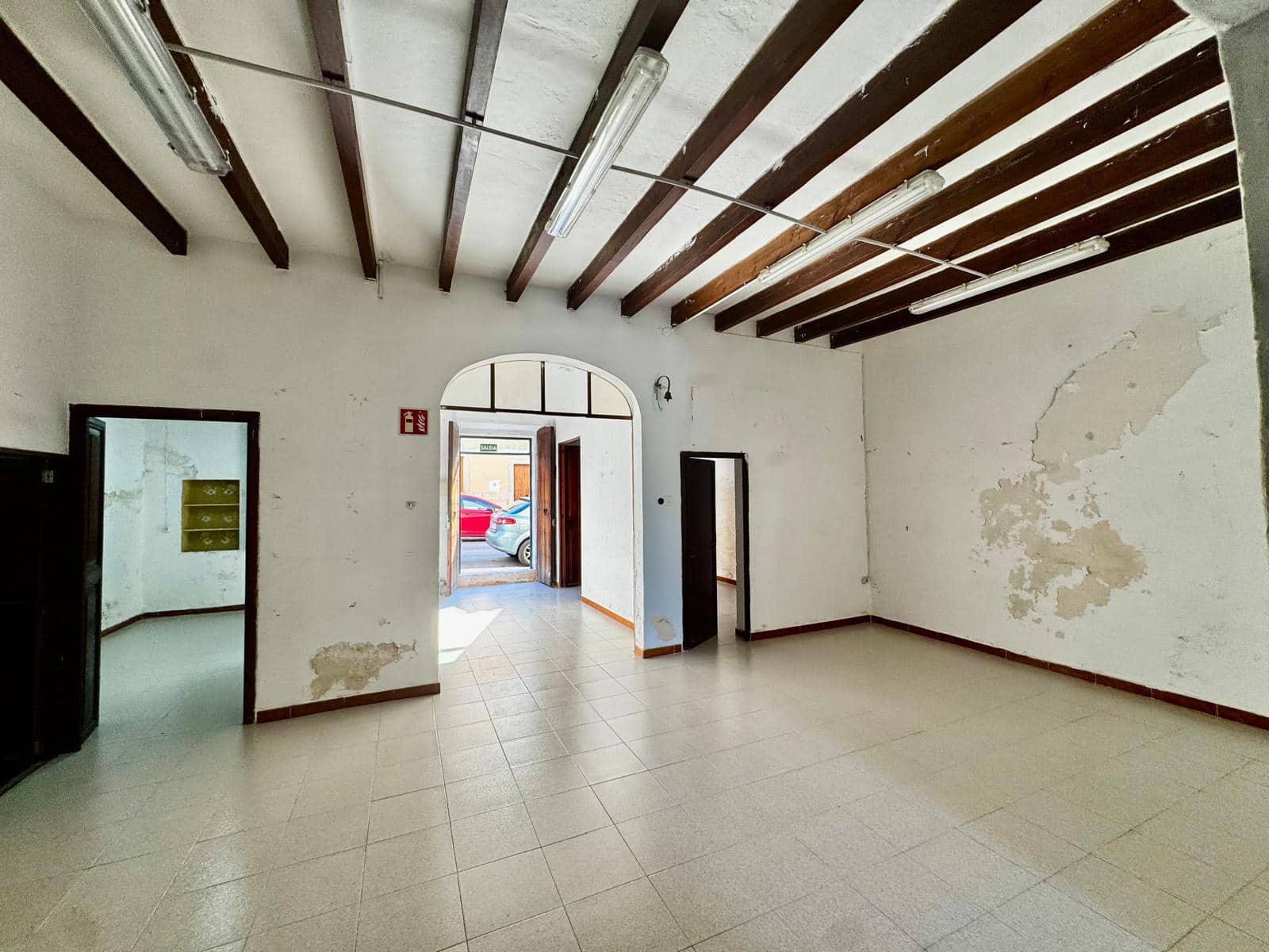 Dom na sprzedaż w Felanitx - 425 000 € (Ref: 9325420)