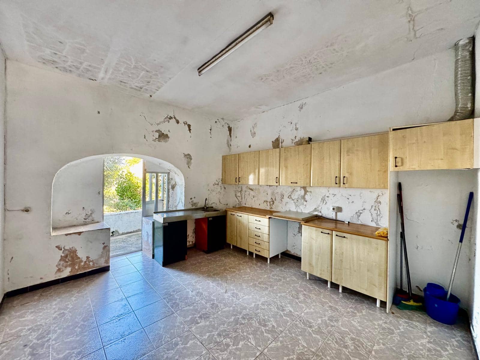 Dom na sprzedaż w Felanitx - 425 000 € (Ref: 9325420)