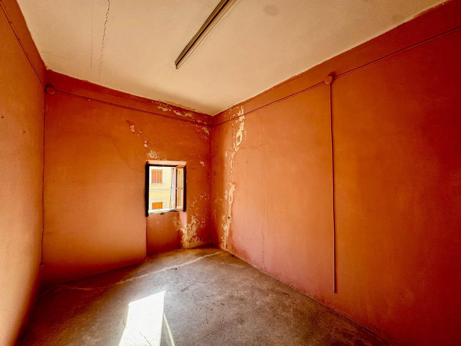 Dom na sprzedaż w Felanitx - 425 000 € (Ref: 9325420)