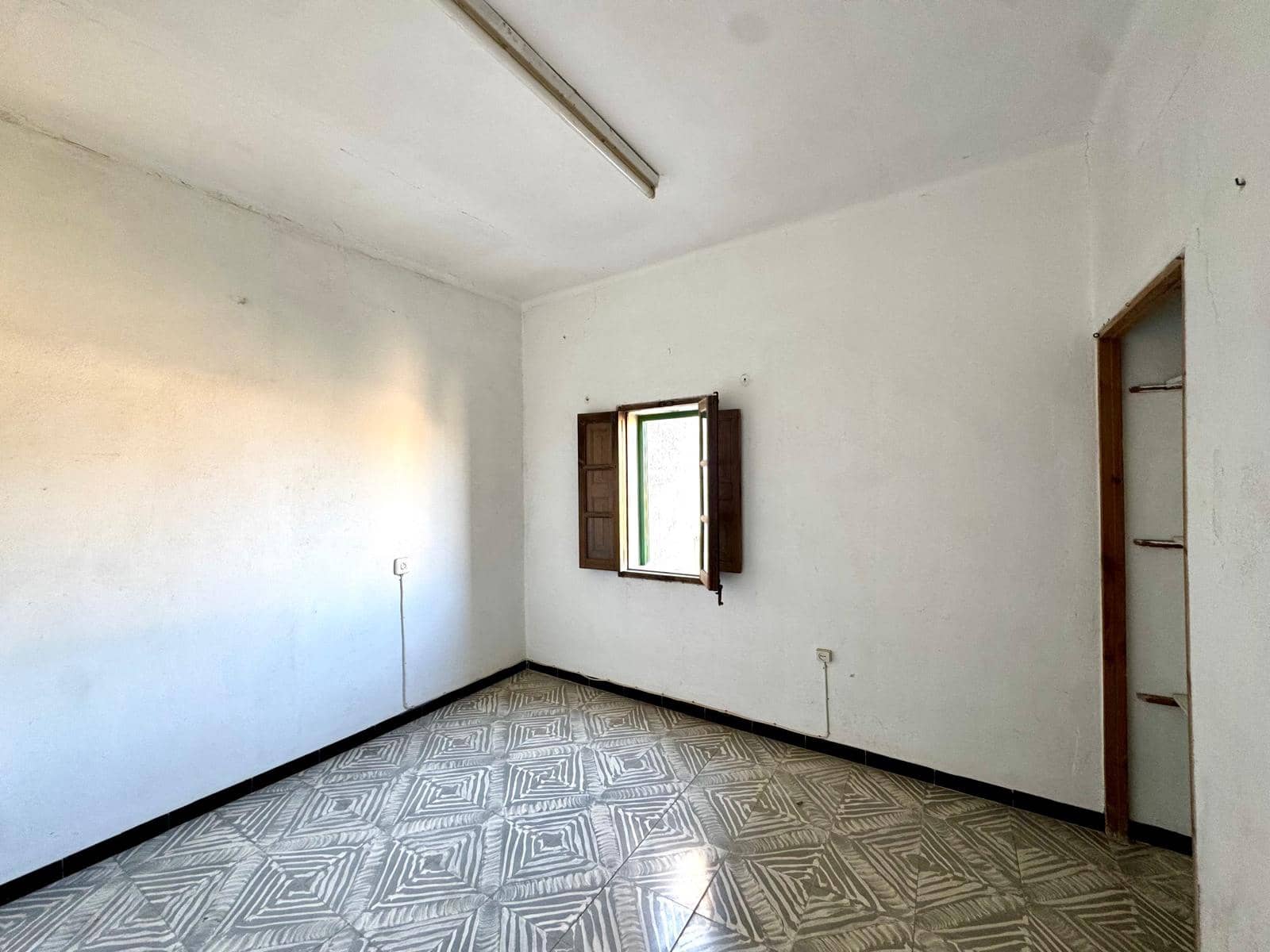 Dom na sprzedaż w Felanitx - 425 000 € (Ref: 9325420)