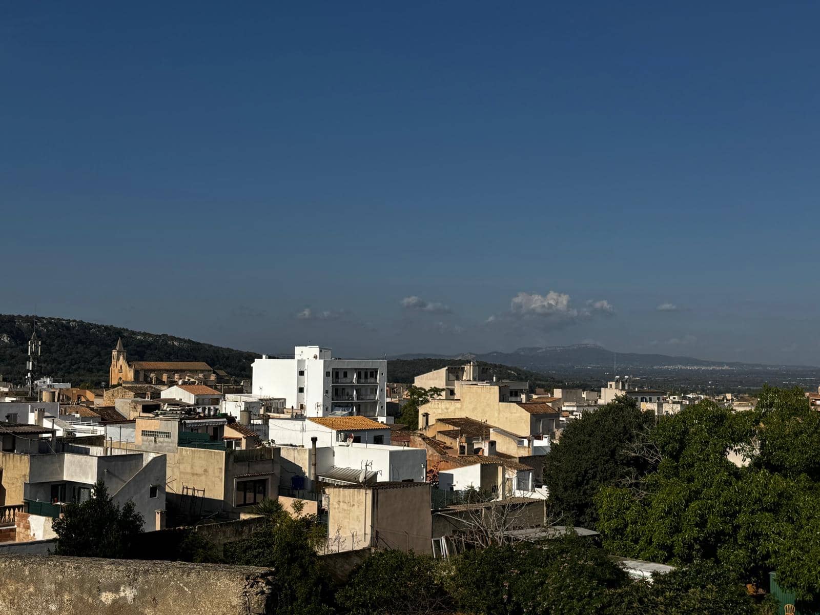 Dom na sprzedaż w Felanitx - 425 000 € (Ref: 9325420)