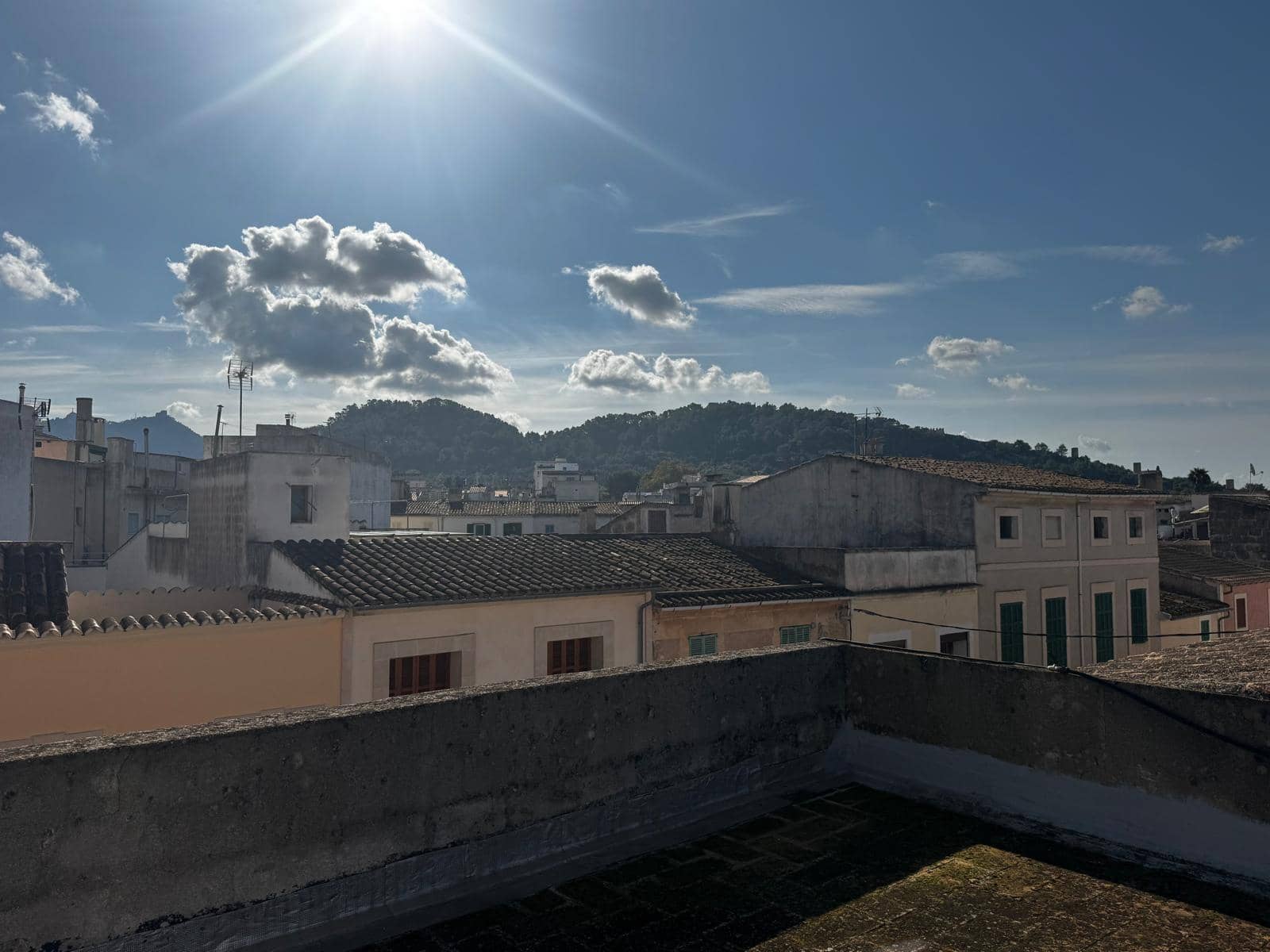 Dom na sprzedaż w Felanitx - 425 000 € (Ref: 9325420)