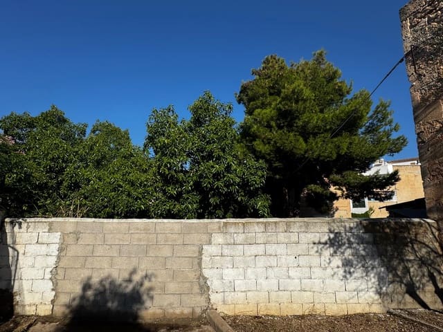 Casa in vendita in Felanitx - 425.000 € (Rif: 9325420)