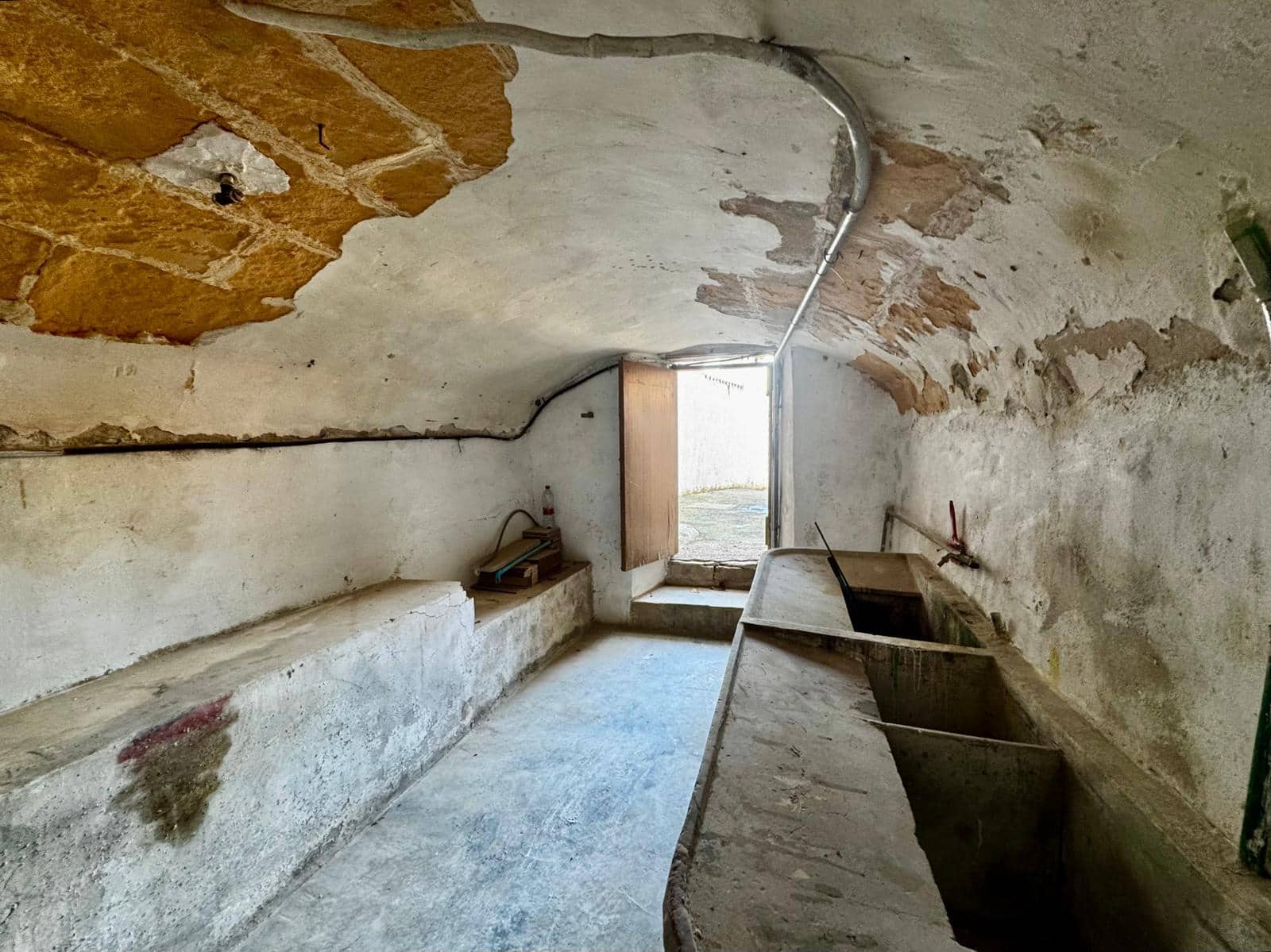 Dom na sprzedaż w Felanitx - 425 000 € (Ref: 9325420)