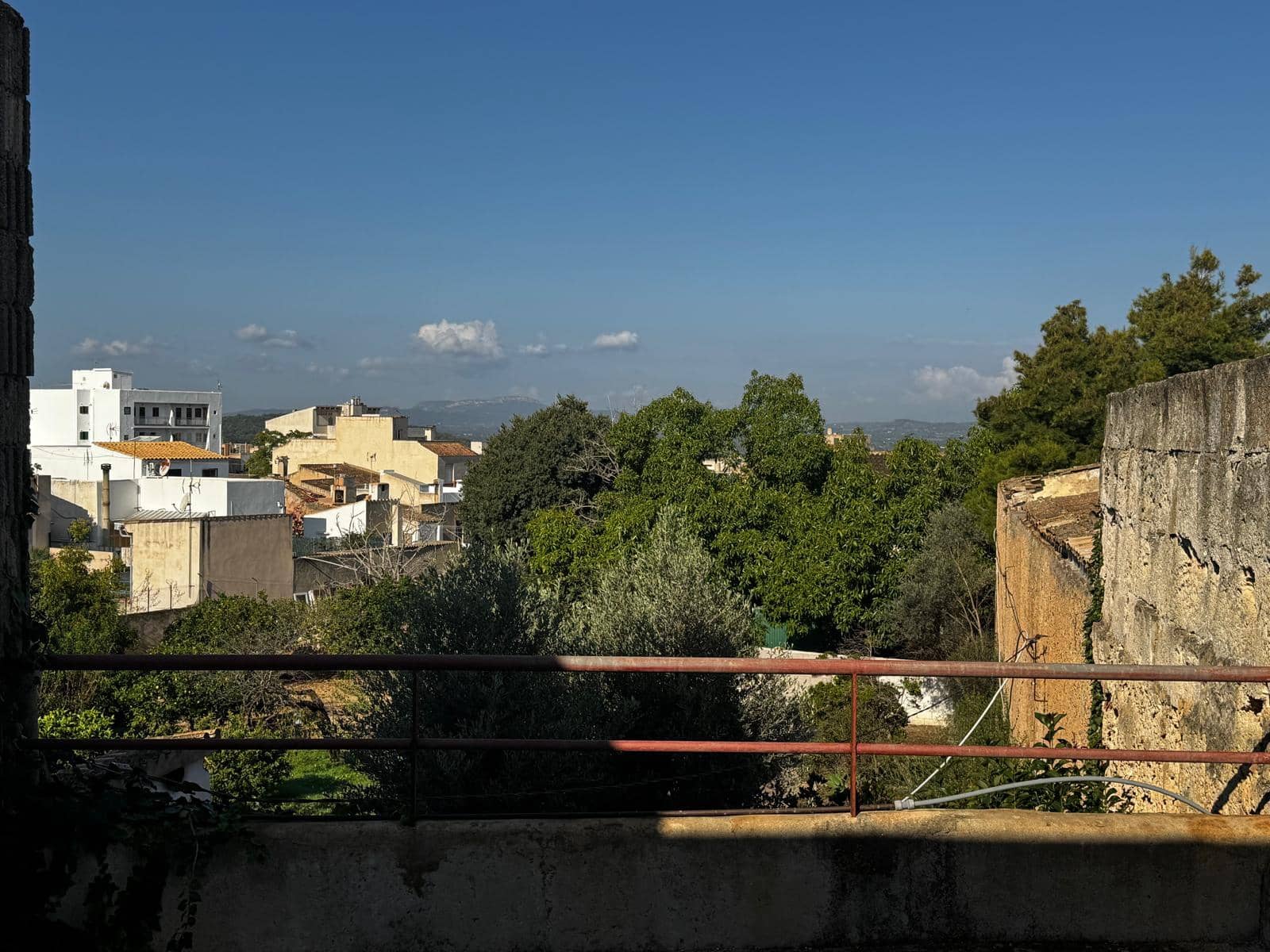 Dom na sprzedaż w Felanitx - 425 000 € (Ref: 9325420)