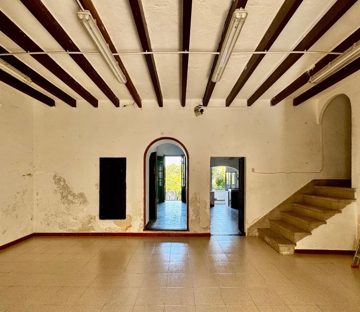 Dom na sprzedaż w Felanitx - 425 000 € (Ref: 9325420)