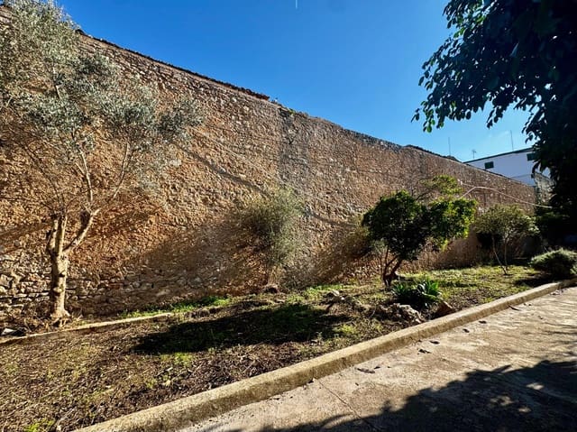 Casa in vendita in Felanitx - 425.000 € (Rif: 9325420)