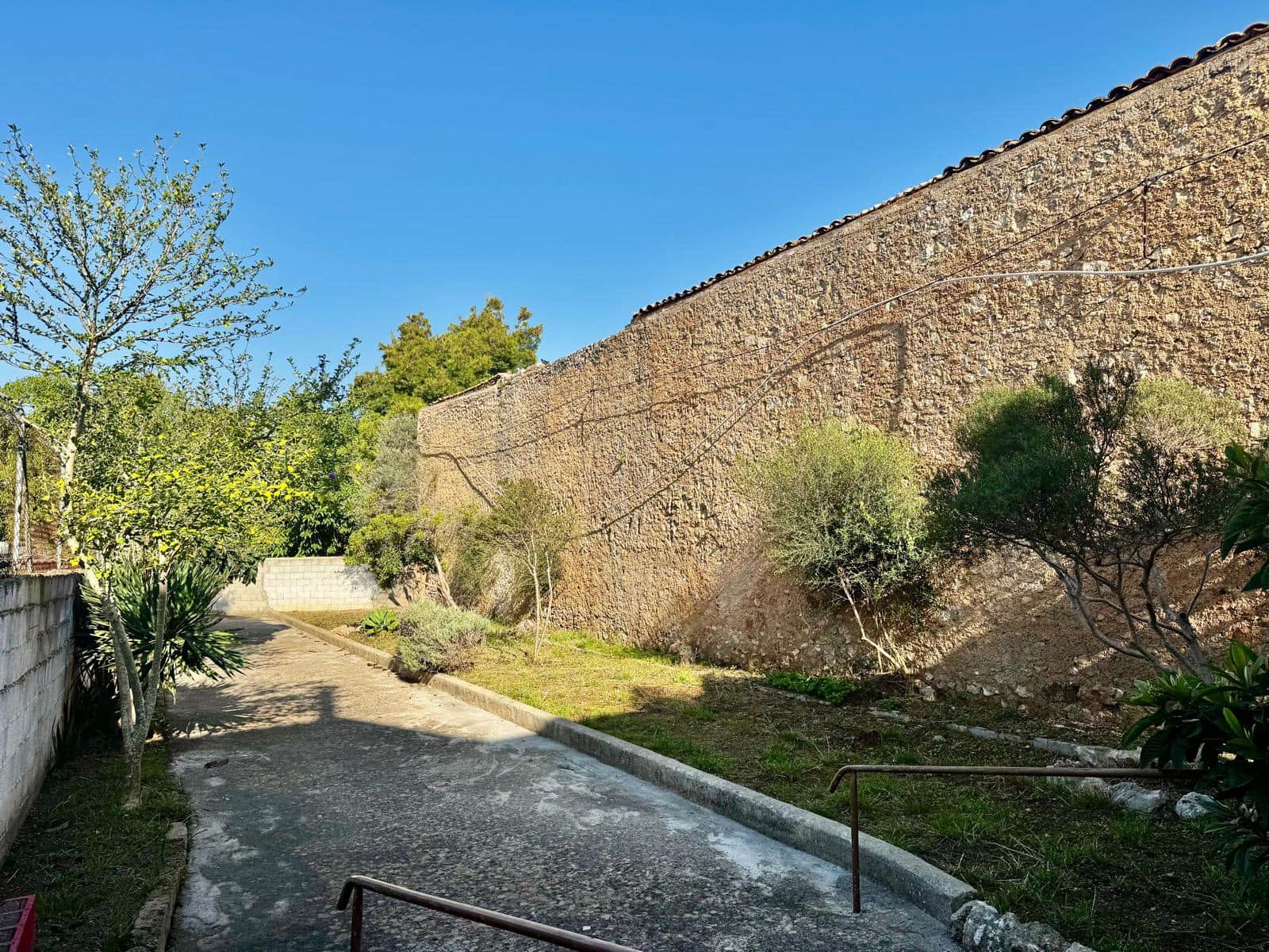 Dom na sprzedaż w Felanitx - 425 000 € (Ref: 9325420)