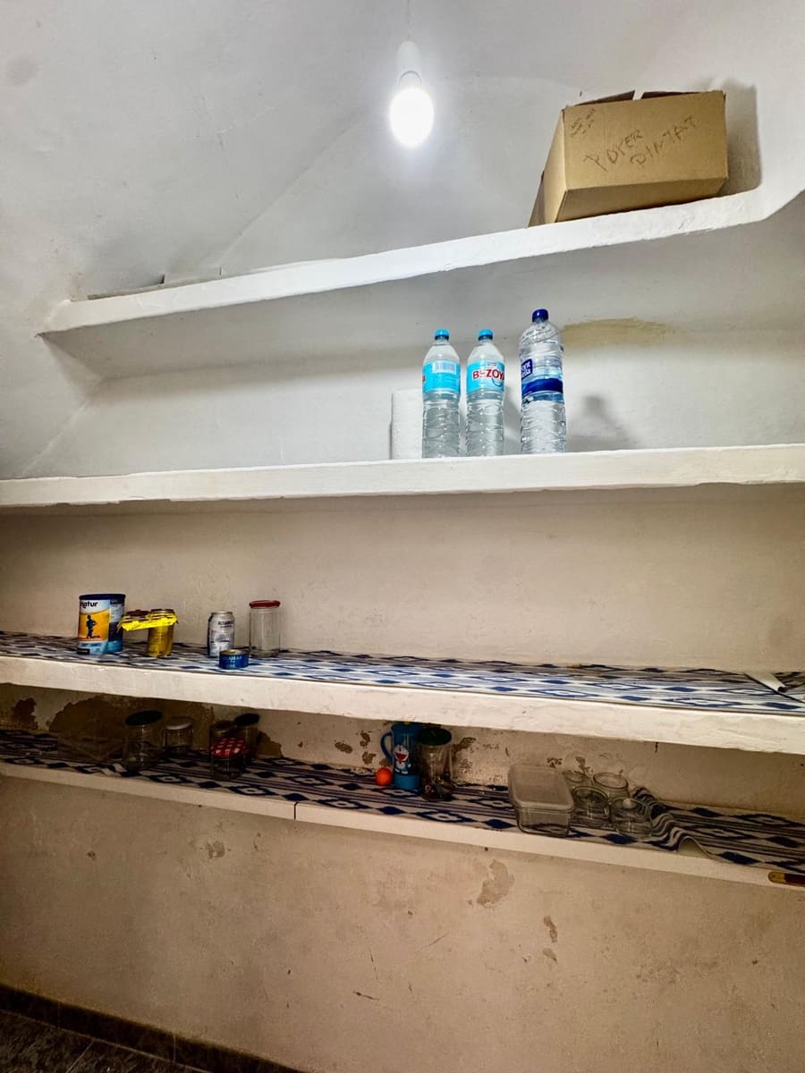 Dom na sprzedaż w Felanitx - 380 000 € (Ref: 9325421)