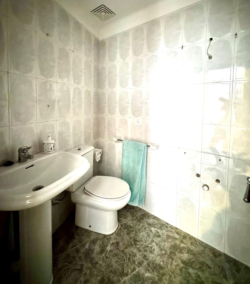 Dom na sprzedaż w Felanitx - 380 000 € (Ref: 9325421)