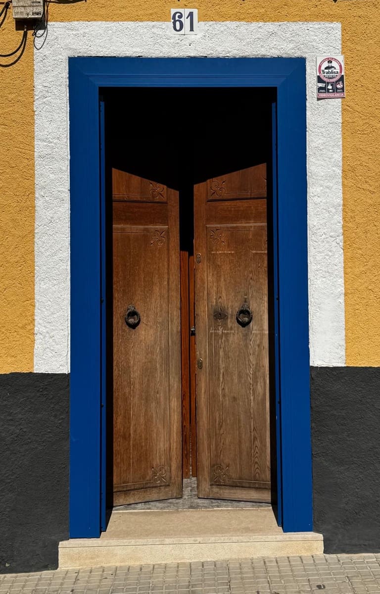 Dom na sprzedaż w Felanitx - 380 000 € (Ref: 9325421)