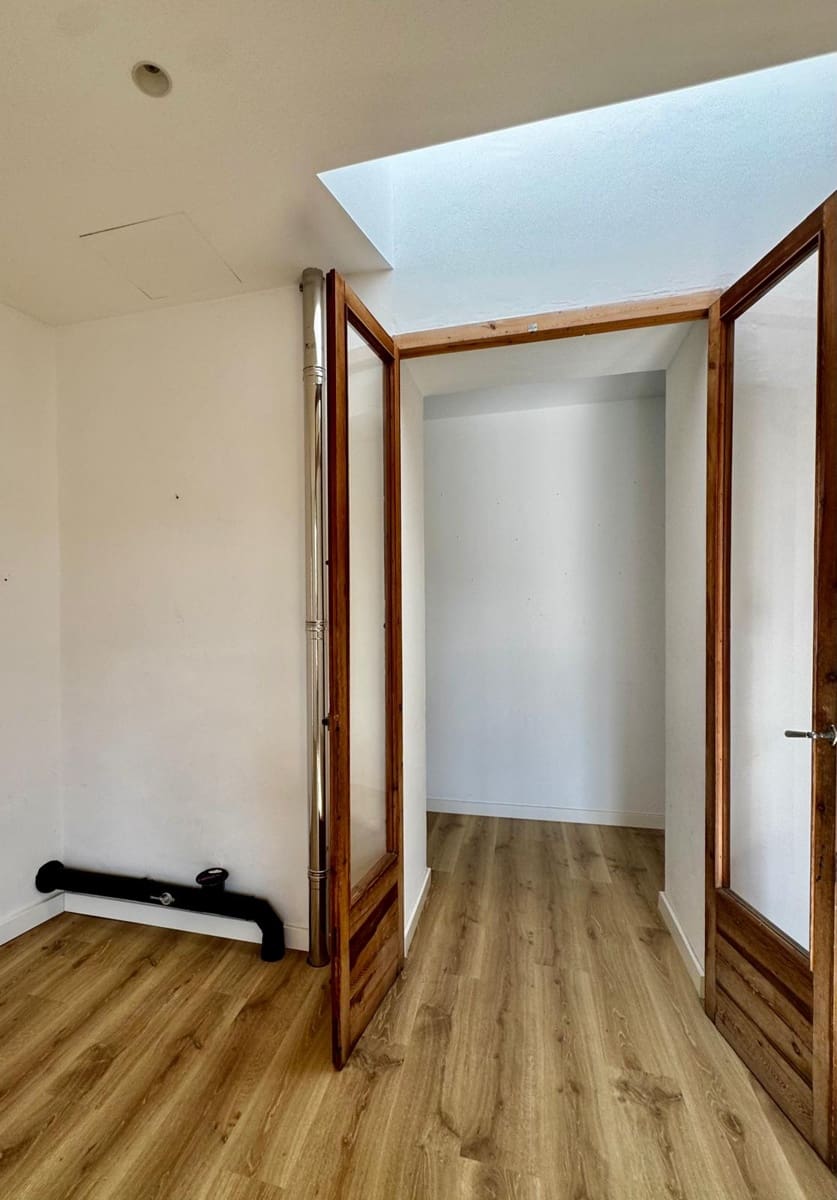 Dom na sprzedaż w Felanitx - 380 000 € (Ref: 9325421)