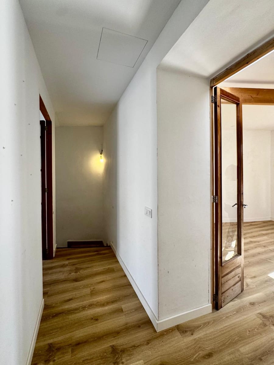 Dom na sprzedaż w Felanitx - 380 000 € (Ref: 9325421)