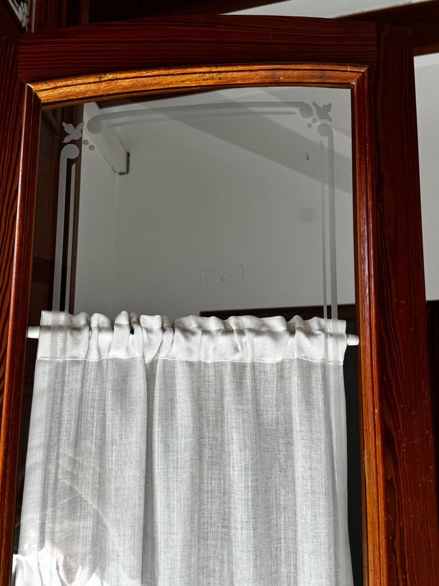 Dom na sprzedaż w Felanitx - 380 000 € (Ref: 9325421)