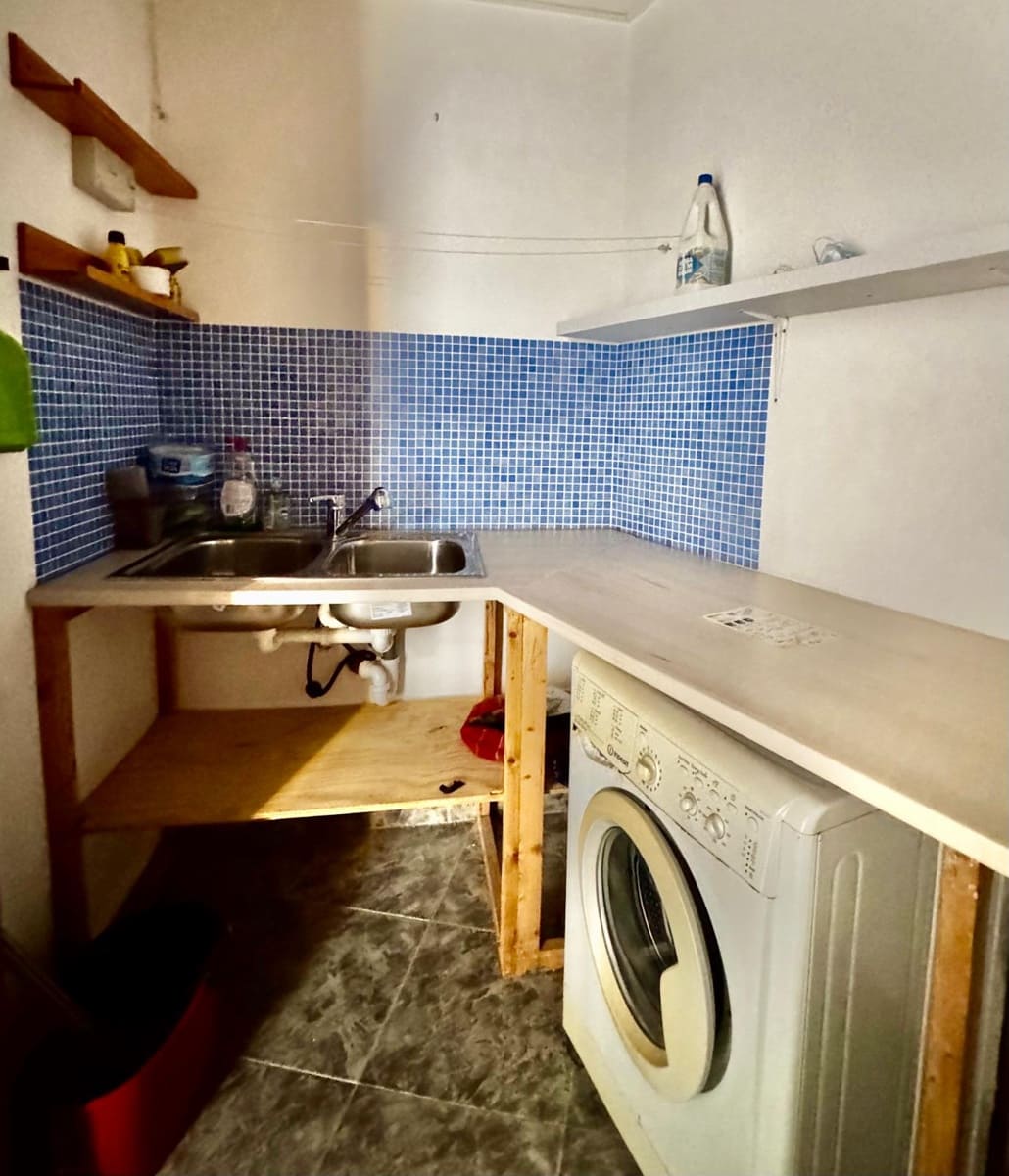 Dom na sprzedaż w Felanitx - 380 000 € (Ref: 9325421)