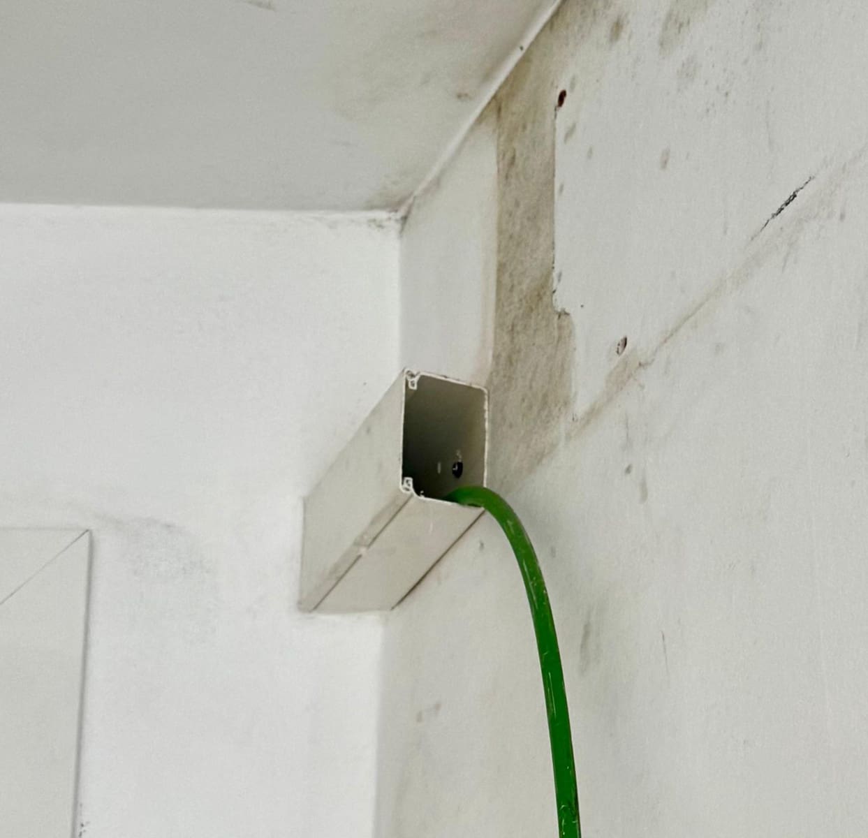 Dom na sprzedaż w Felanitx - 380 000 € (Ref: 9325421)