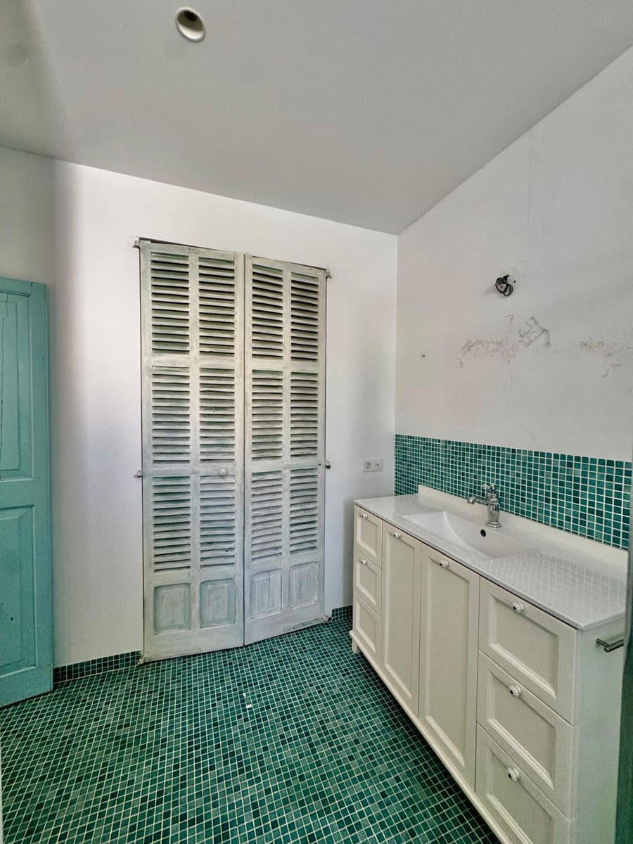 Dom na sprzedaż w Felanitx - 380 000 € (Ref: 9325421)