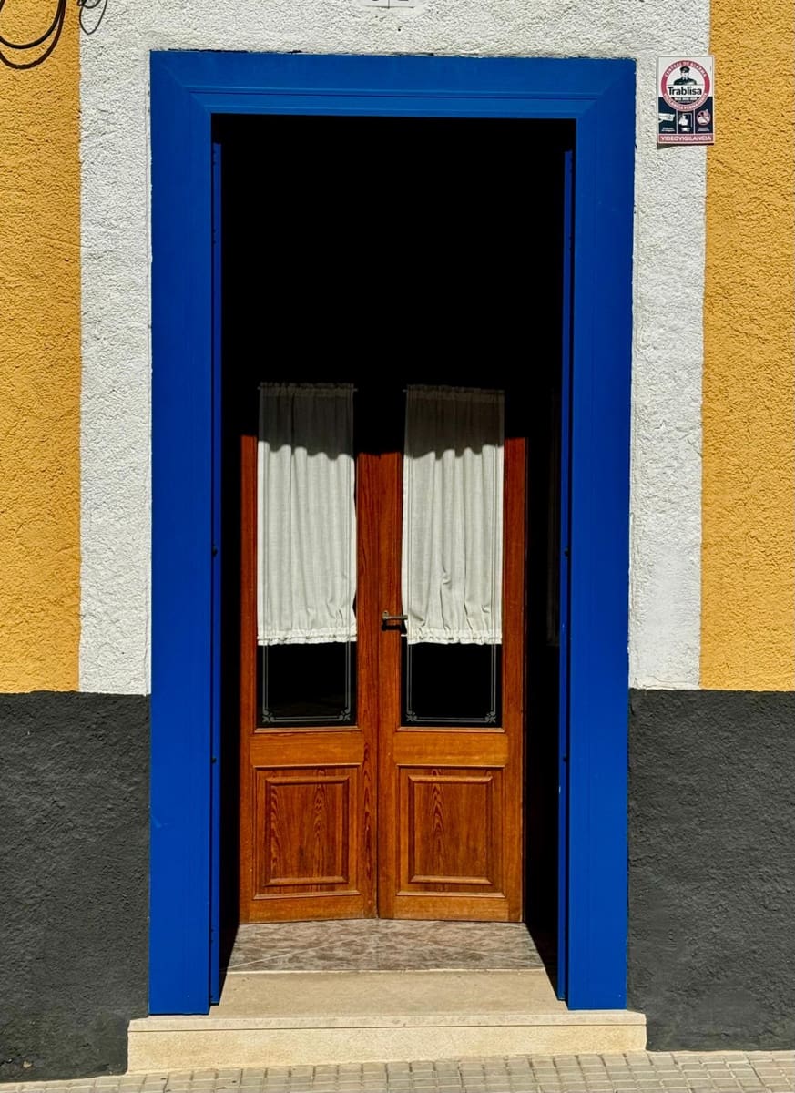 Dom na sprzedaż w Felanitx - 380 000 € (Ref: 9325421)