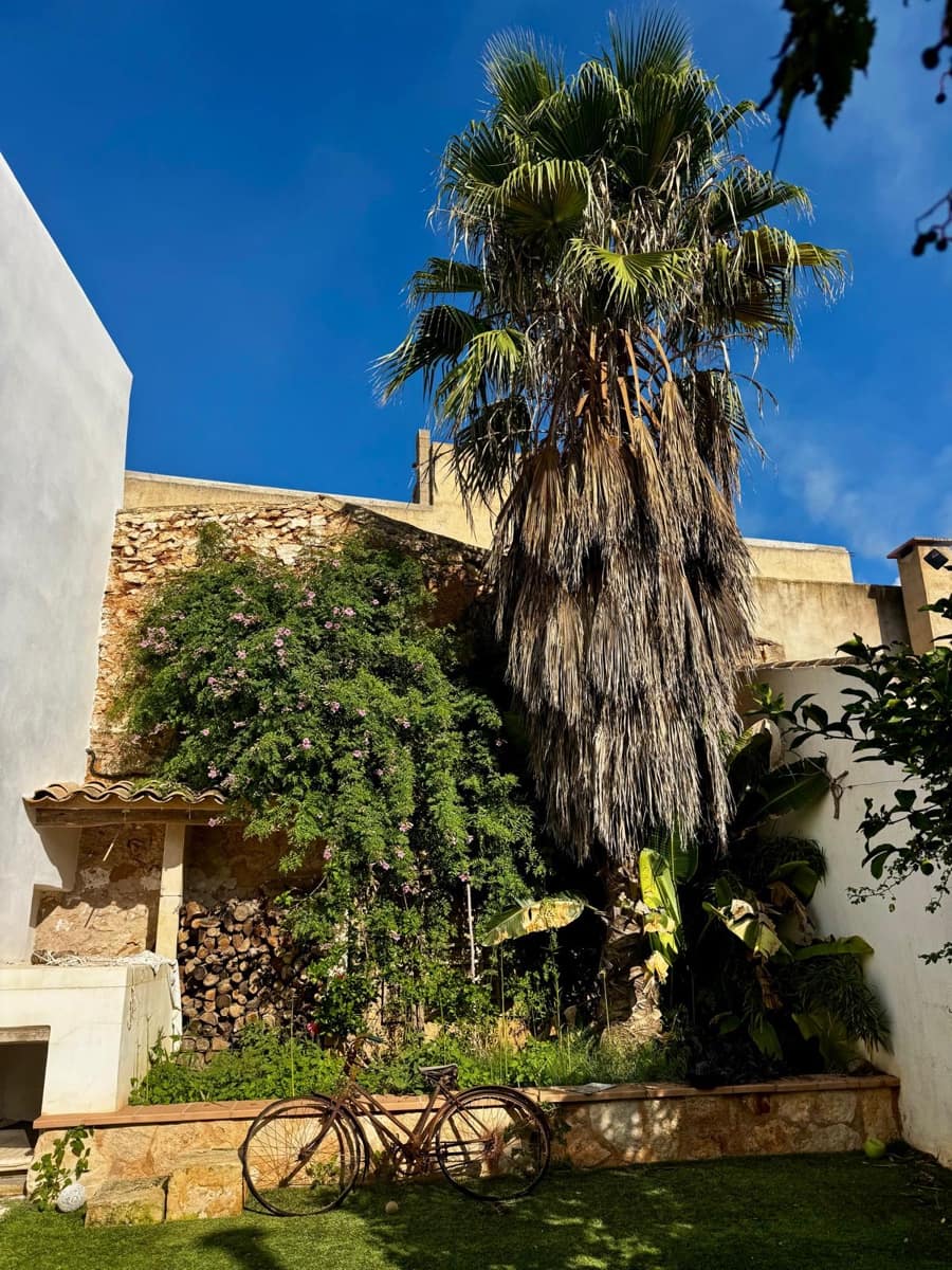 Dom na sprzedaż w Felanitx - 380 000 € (Ref: 9325421)