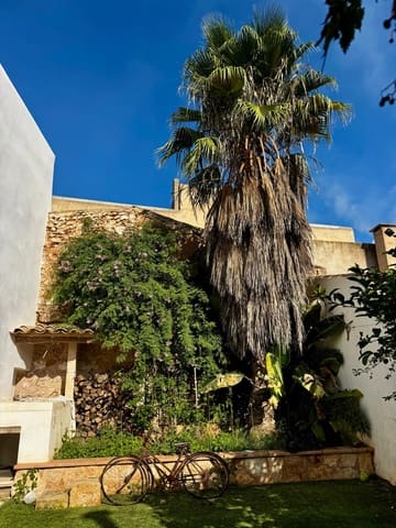 Casa in vendita in Felanitx - 380.000 € (Rif: 9325421)