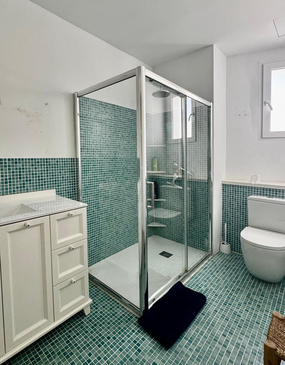 Dom na sprzedaż w Felanitx - 380 000 € (Ref: 9325421)