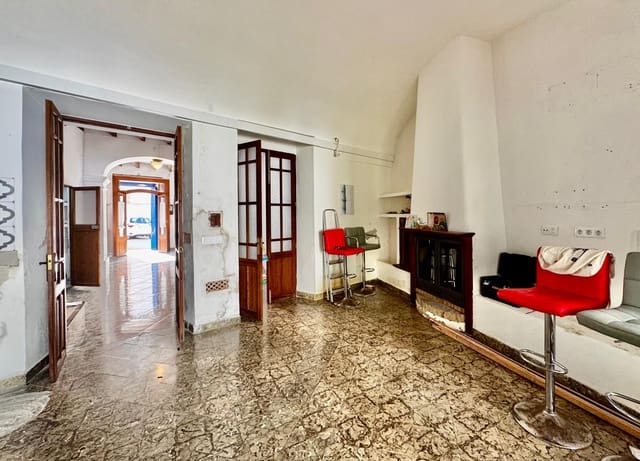 Casa in vendita in Felanitx - 380.000 € (Rif: 9325421)