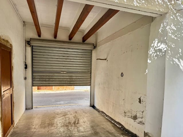 Casa in vendita in Felanitx - 380.000 € (Rif: 9325421)