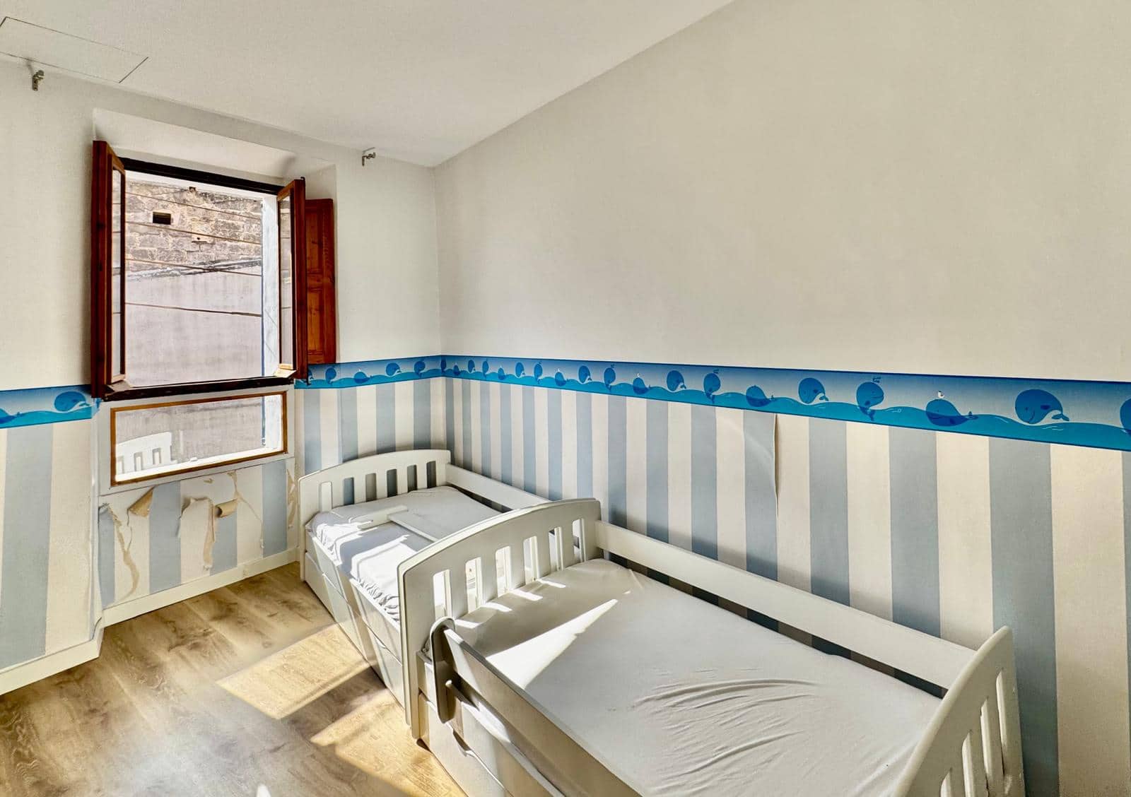 Dom na sprzedaż w Felanitx - 380 000 € (Ref: 9325421)