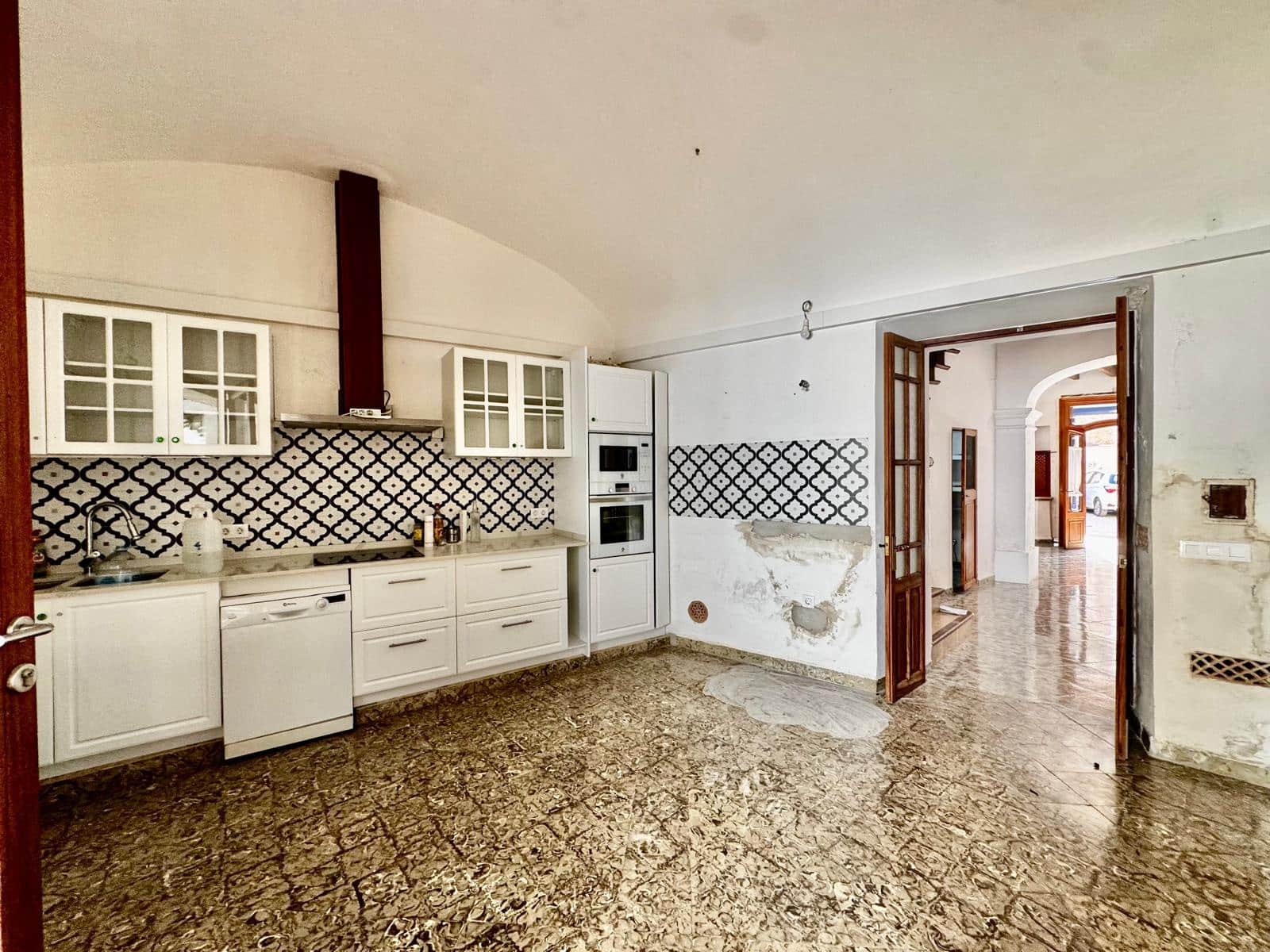 Dom na sprzedaż w Felanitx - 380 000 € (Ref: 9325421)