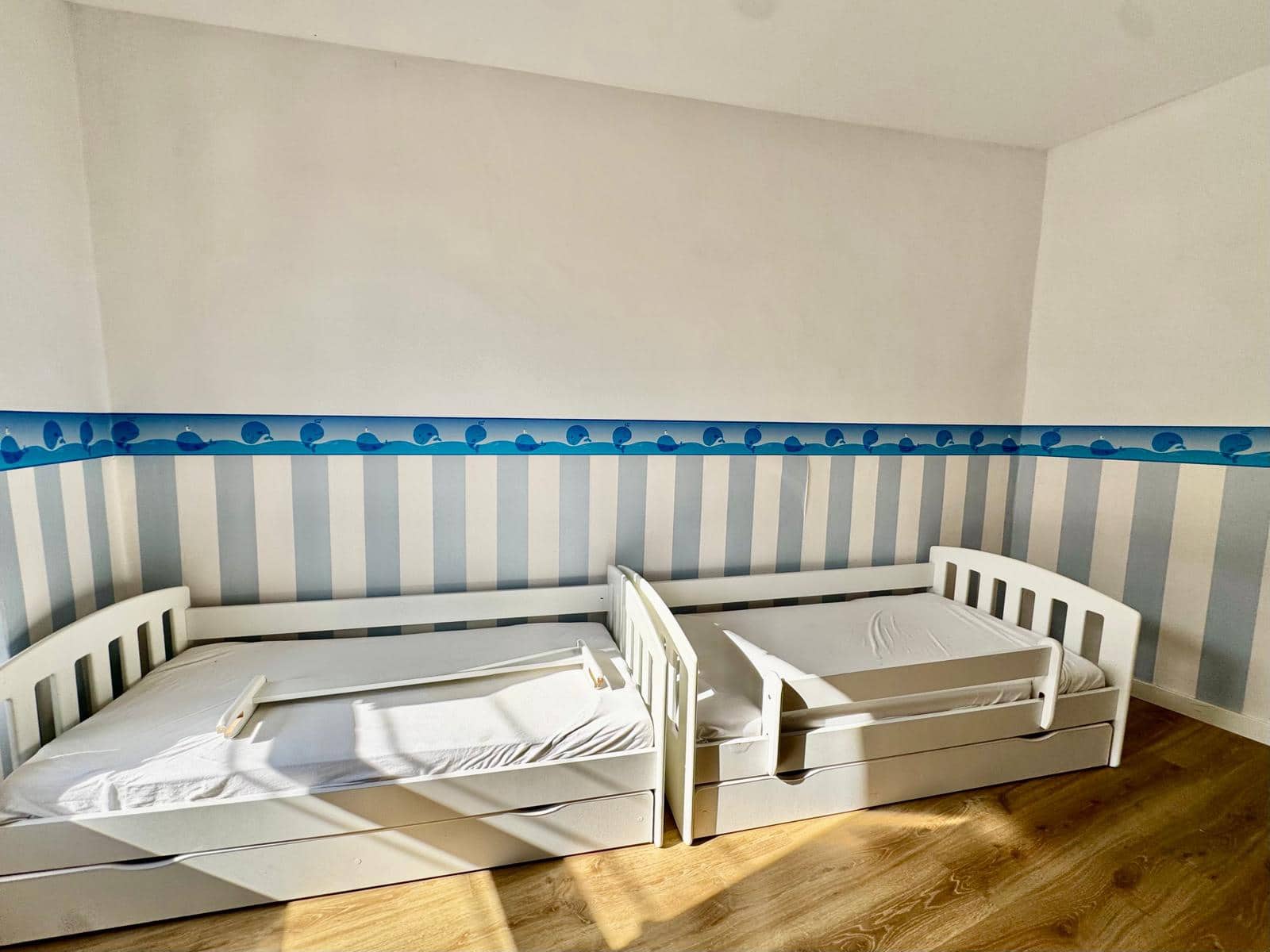 Dom na sprzedaż w Felanitx - 380 000 € (Ref: 9325421)