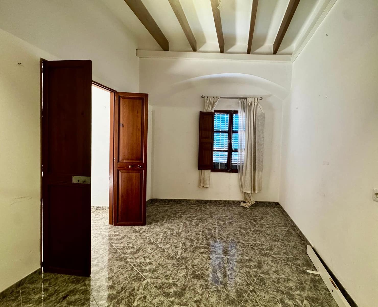 Dom na sprzedaż w Felanitx - 380 000 € (Ref: 9325421)