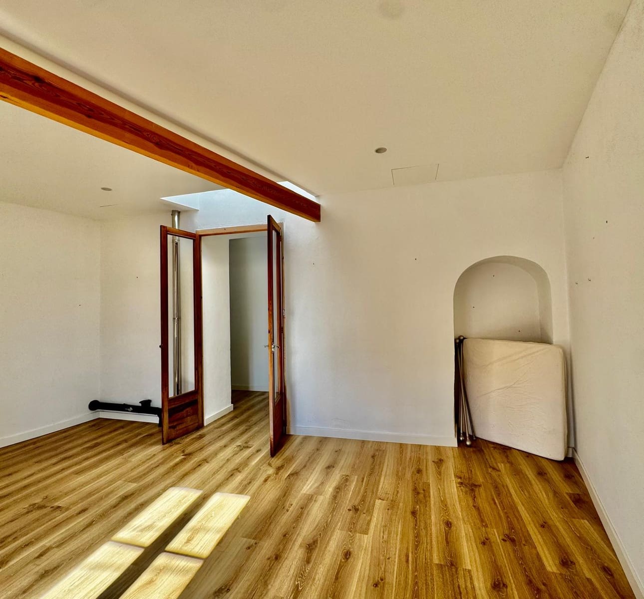 Dom na sprzedaż w Felanitx - 380 000 € (Ref: 9325421)