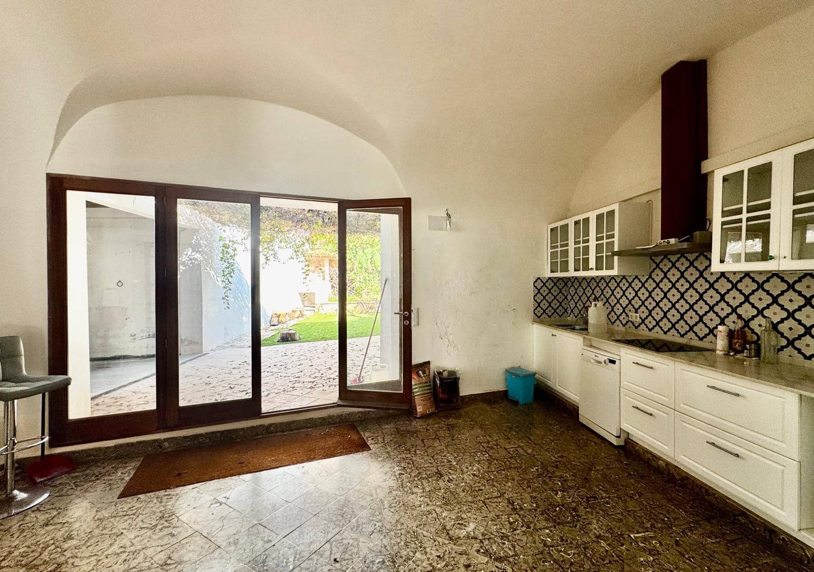 Dom na sprzedaż w Felanitx - 380 000 € (Ref: 9325421)