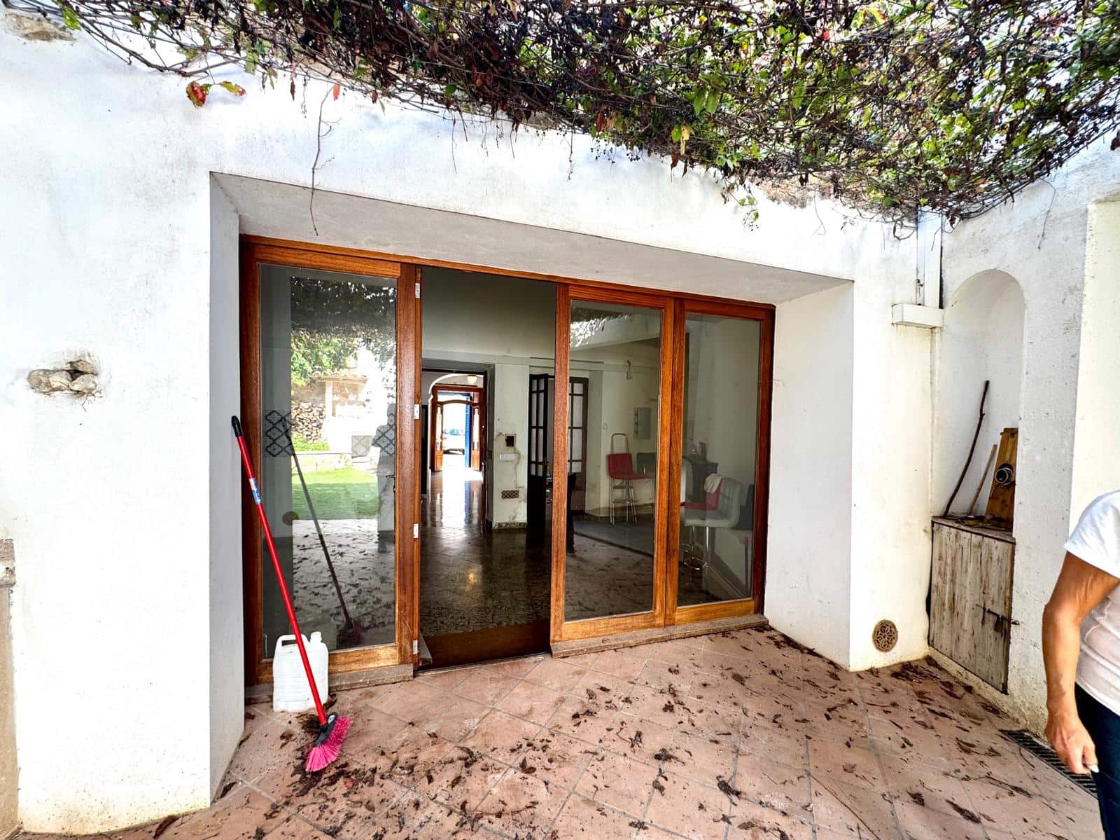 Dom na sprzedaż w Felanitx - 380 000 € (Ref: 9325421)