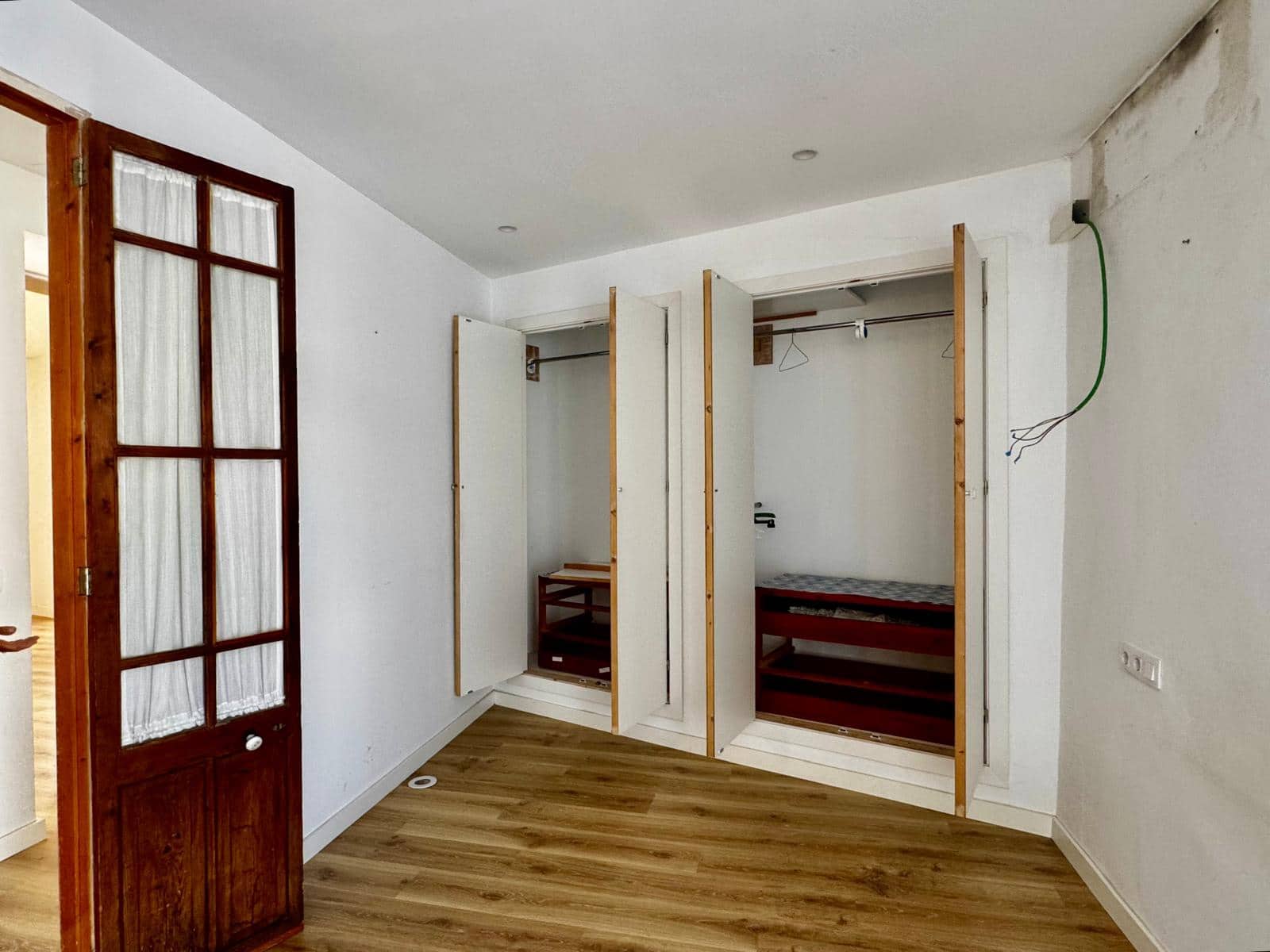 Dom na sprzedaż w Felanitx - 380 000 € (Ref: 9325421)