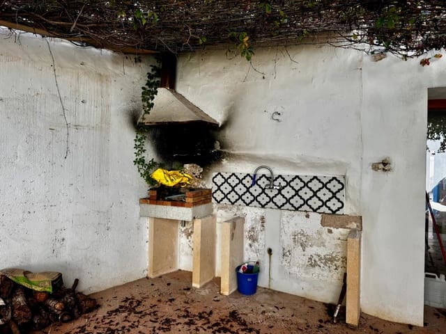 Casa in vendita in Felanitx - 380.000 € (Rif: 9325421)