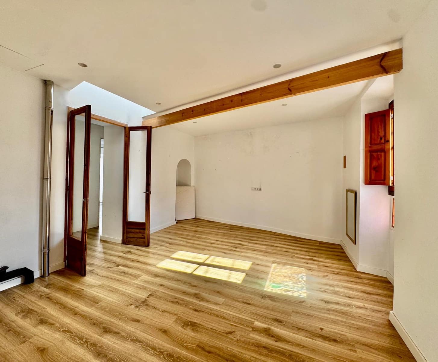 Dom na sprzedaż w Felanitx - 380 000 € (Ref: 9325421)