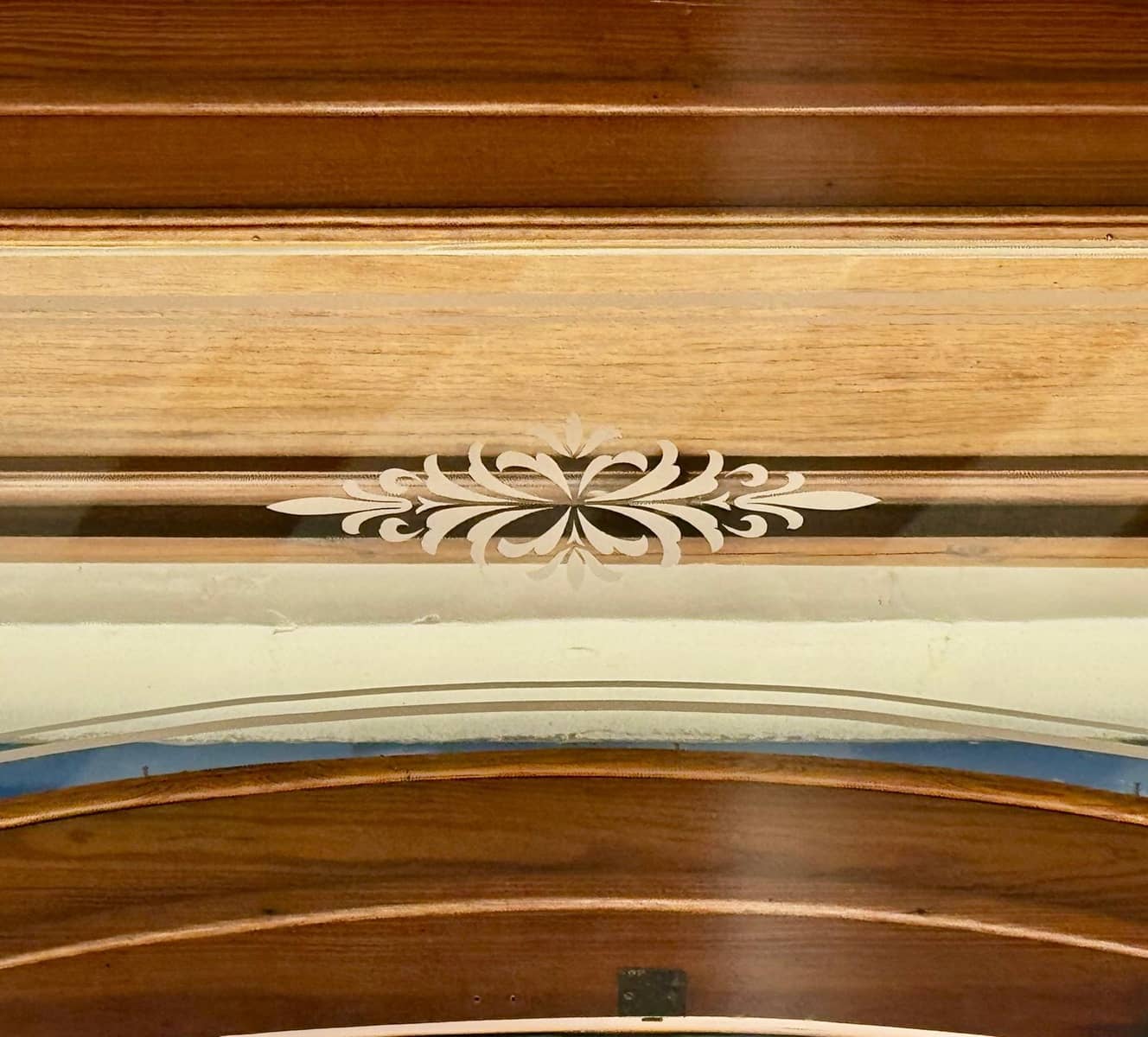 Dom na sprzedaż w Felanitx - 380 000 € (Ref: 9325421)